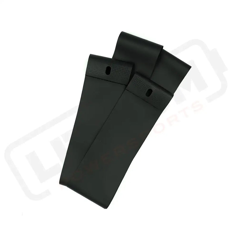 Wheel Liner - Lithium Powersports