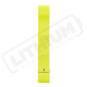 Wheel Liner - Lithium Powersports