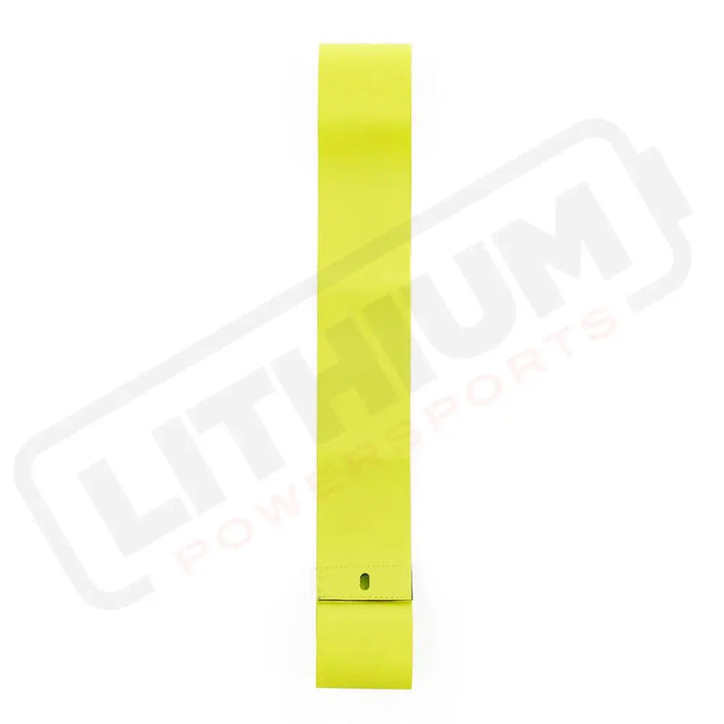 Wheel Liner - Lithium Powersports