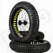 Wheel Liner - Lithium Powersports