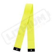 Wheel Liner - Lithium Powersports