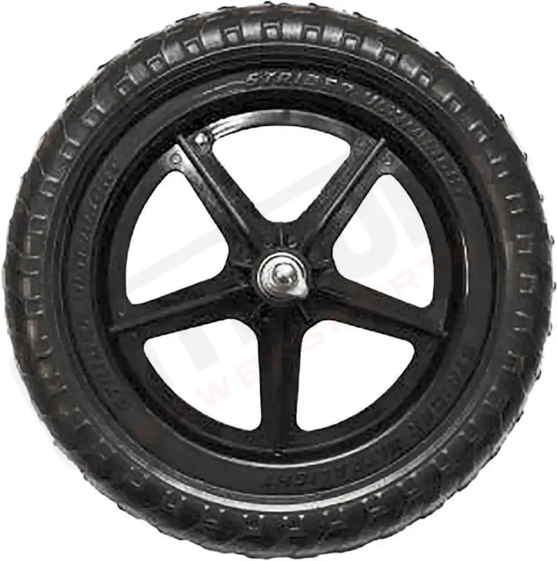 Wheel/tire Assembly - Lithium Powersports