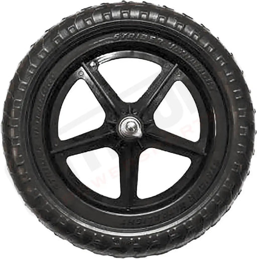 Wheel/tire Assembly - Lithium Powersports