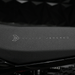 XE PRO - Arctic Leopard USA