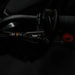 Arctic Leopard XE Pro S 72v 55ah 20KW Electric Dirt Bike eBike