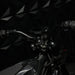 Arctic Leopard XE Pro S 72v 55ah 20KW Electric Dirt Bike eBike