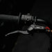 Arctic Leopard XE Pro S 72v 55ah 20KW Electric Dirt Bike eBike