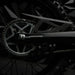 Arctic Leopard XE Pro S 72v 55ah 20KW Electric Dirt Bike eBike