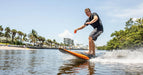 Yujet Surfer Jetboard - Lithium Powersports