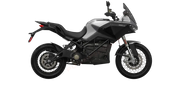 Zero DSR/X electric motorcycle - image 1