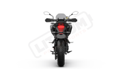 Zero DSR/X electric motorcycle - image 5