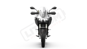 Zero DSR/X electric motorcycle - image 3
