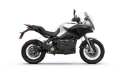 Zero DSR/X electric motorcycle - image 2