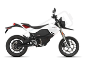 Zero FXE electric motorcycle - image 1