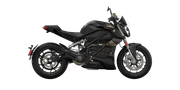 Zero SR/F electric motorcycle - image 5