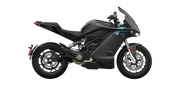 Zero SR/S electric motorcycle - image 5