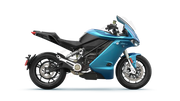 Zero SR/S electric motorcycle - image 2