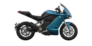 Zero SR/S electric motorcycle - image 1