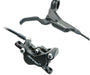 Hayes Dominion T4 Disc Brake and Lever for Surron Segway Talaria.