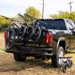 Stacyc Tailgate Pad - Lithium Powersports