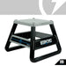 Stacyc 12" or 16" NO-TOOL MOTO STAND - Lithium Powersports