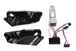 Stacyc 16" BRUSHLESS MOTOR KIT - Lithium Powersports