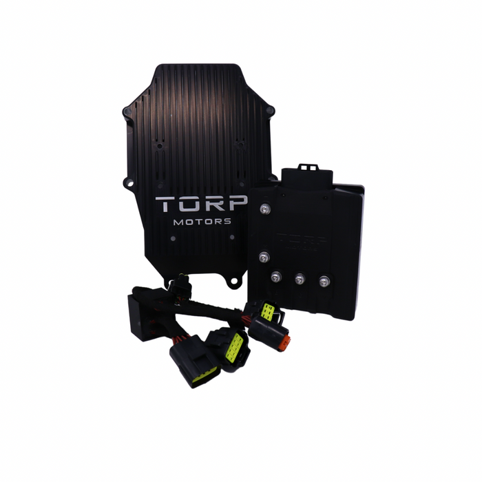 Torp TC1000 for Surron Light Bee X