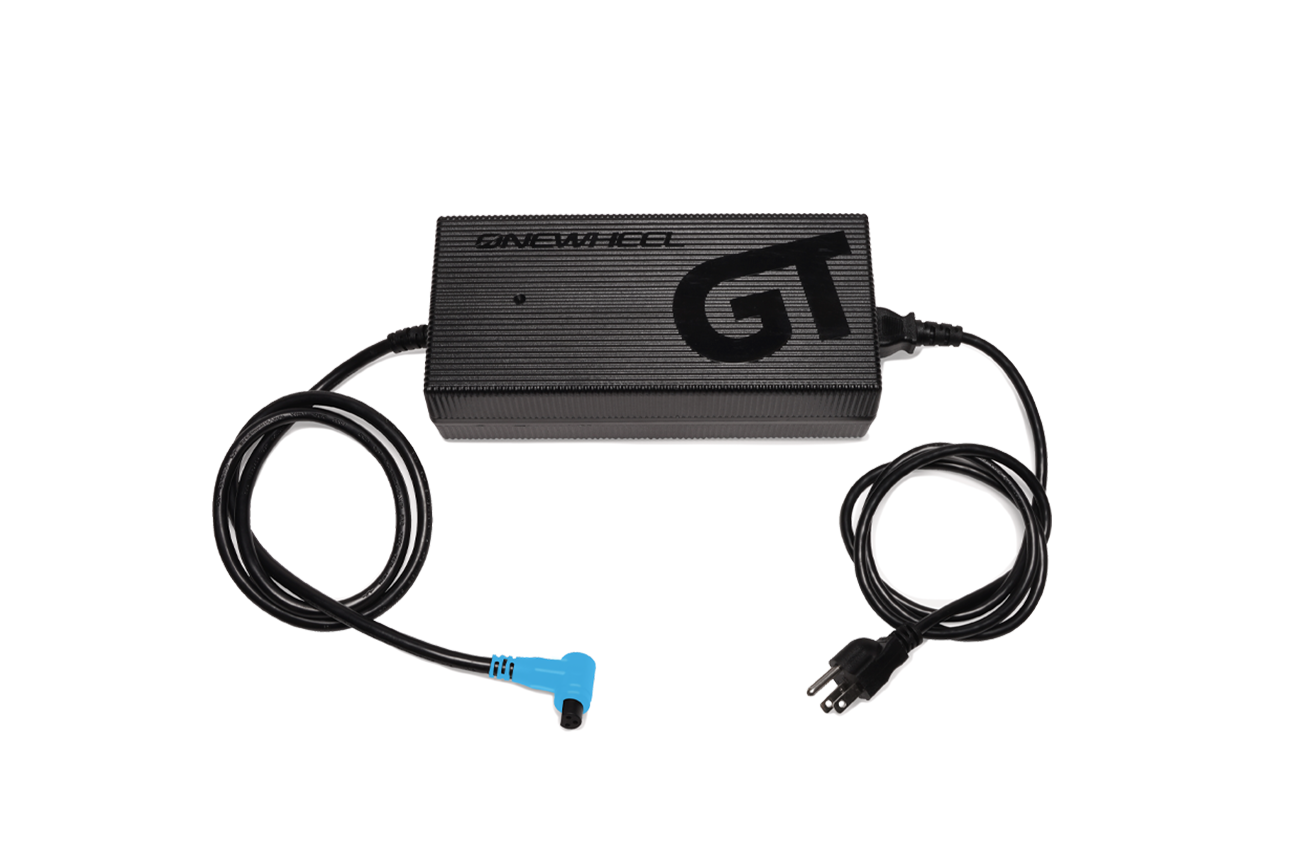 Future Motion Onewheel GT S-Series Hypercharger - Available In-Store Only – Visit our store for in-person purchases