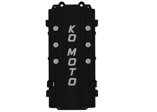 KO Moto Surron Talaria Nano Controller - Lithium Powersports