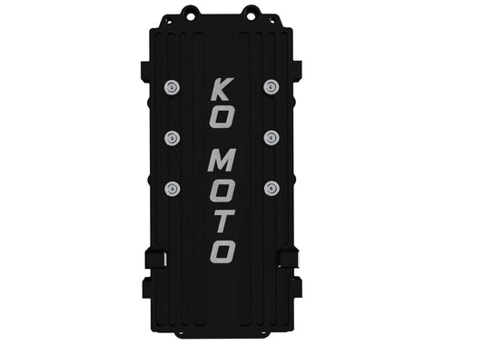 KO Moto Surron Talaria Nano Controller