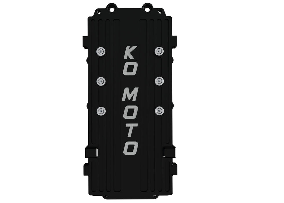 KO Moto Surron Talaria Nano Controller