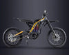 Surron S Light Bee Electric Bike - 20Ah Battery