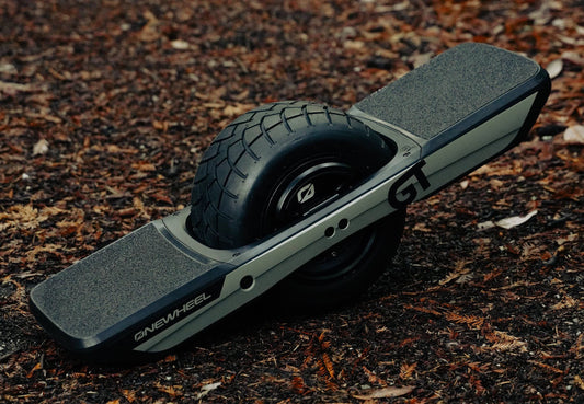Future Motion Onewheel GT - Available In-Store Only – Visit our store for in-person purchases