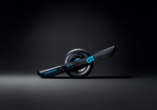 Future Motion Onewheel GT S-Series -  Available In-Store Only – Visit our store for in-person purchases