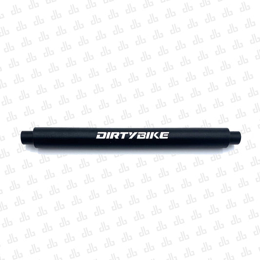 DirtyBike Aluminum Foot Peg Support Brace Surron X Segway X160/X260