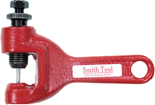 Smithtool Chain Breaker Model B Replacement Punch