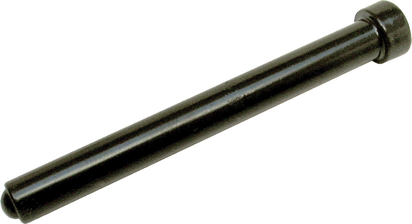 Chain Riveting Tool Replacement Wedge Tip