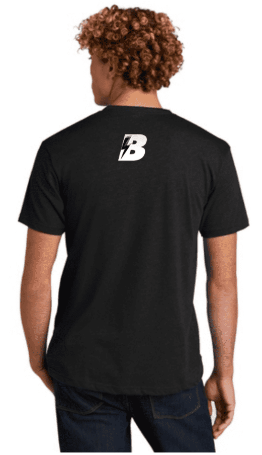 SurRon T-Shirts - Built eBikes