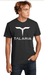 Talaria T-Shirts - Built eBikes