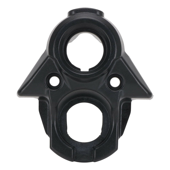 Replacement Ignition Cover Surron X / Segway X260.