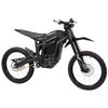 Talaria Sting Electric Bike - Factory Forks