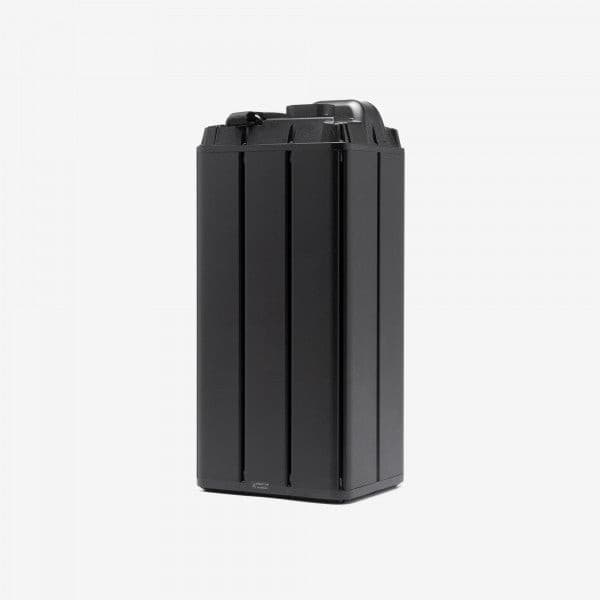 Talaria Sting Lithium-ion Battery Pack (60V/38Ah).
