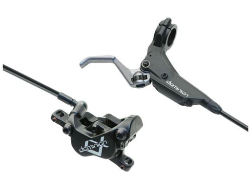 Hayes Dominion A4 Brake Kit Surron X Segway X260 Talaria Sting.