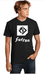 SurRon T-Shirts - Built eBikes