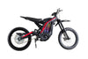 Surron S Light Bee Electric Bike - 20Ah Battery